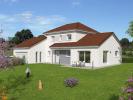 Vente Maison Goux-les-usiers  149 m2