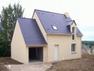 Vente Maison Dhuizon  5 pieces 78 m2