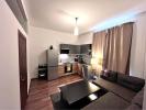 Location Appartement Paris-18eme-arrondissement  2 pieces 51 m2