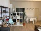 Location Appartement Paris-14eme-arrondissement  2 pieces 38 m2