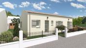 Vente Maison Saint-nazaire-sur-charente  91 m2