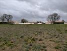 Vente Terrain Saint-nazaire-sur-charente  260 m2