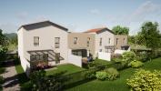 Vente Maison Valence  87 m2