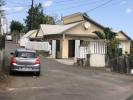 Vente Maison Riviere-saint-louis  5 pieces 100 m2