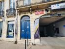 Vente Local commercial Bordeaux  980 m2