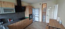 Vente Appartement Lorient  4 pieces 79 m2