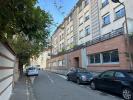 Vente Appartement Toulouse  29 m2