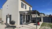 Vente Prestige Maussane-les-alpilles  5 pieces 100 m2