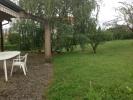 Location Maison Saint-cyr-au-mont-d'or  4 pieces 115 m2