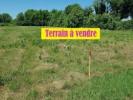 Vente Terrain Huberville  680 m2