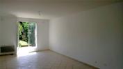 Location Maison Bourges  4 pieces 94 m2