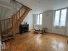 Vente Appartement Saint-etienne  4 pieces 64 m2