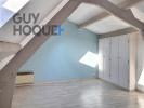 Vente Appartement Coulommiers  3 pieces 78 m2