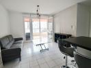 Vente Appartement Marseille-10eme-arrondissement  3 pieces 55 m2