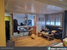 Vente Appartement Marseille-14eme-arrondissement CHEMIN DE GIBBES 5 pieces 78 m2