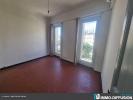 Vente Appartement Marseille-13eme-arrondissement SAINT JUST 3 pieces 45 m2