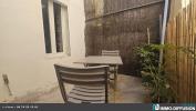 Vente Maison Marseille-16eme-arrondissement  3 pieces 49 m2