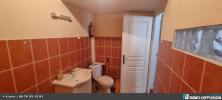 Vente Appartement Marseille-14eme-arrondissement  2 pieces 27 m2