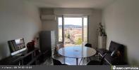 Vente Appartement Nice  2 pieces 56 m2