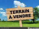 Vente Terrain Saint-marc-a-frongier  4660 m2