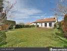 Vente Maison Cholet 3 MIN CHOLET 6 pieces 119 m2