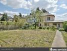 Vente Maison Cholet CHOLET CENTRE VILLE 5 pieces 108 m2