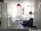 Vente Appartement Macon CENTRE VILLE 25 m2