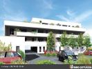 Vente Appartement Villenave-d'ornon  3 pieces 62 m2