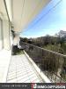 Vente Appartement Marseille-13eme-arrondissement  3 pieces 50 m2