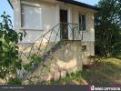 Vente Maison Puy-l'eveque  3 pieces 48 m2