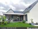 Vente Maison Vendome 10 MIN VENDOME TGV 5 pieces 124 m2