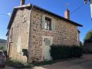 Vente Maison Emeringes  3 pieces 89 m2