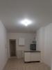 Vente Appartement Macon  22 m2