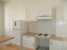 Vente Appartement Marseillan COEUR DE VILLE 2 pieces 39 m2