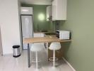 Vente Appartement Marseille-13eme-arrondissement  30 m2