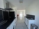 Vente Appartement Marseille-4eme-arrondissement BOULEVARD DE ROUX 2 pieces 44 m2