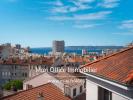 Vente Appartement Marseille-7eme-arrondissement  3 pieces 55 m2