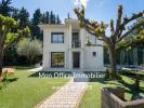 Vente Maison Aix-en-provence  5 pieces 140 m2