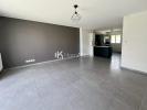 Vente Appartement Brede  3 pieces 65 m2