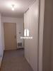 Location Appartement Lingolsheim  26 m2