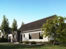 Vente Maison Bischwiller  4 pieces 100 m2