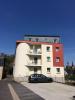 Location Appartement Broglie  3 pieces 61 m2