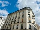 Vente Appartement Paris-11eme-arrondissement  23 m2