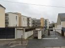 Vente Appartement Bourges  3 pieces 61 m2