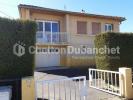 Vente Maison Montbrison  3 pieces 86 m2