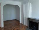 Location Appartement Lyon-3eme-arrondissement  2 pieces 67 m2