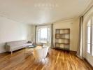 Location Appartement Paris-7eme-arrondissement  5 pieces 115 m2