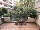 Vente Appartement Paris-15eme-arrondissement  2 pieces 51 m2