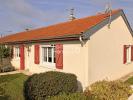 Vente Maison Dreux  4 pieces 75 m2