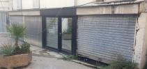 Vente Commerce Nice  4 pieces 47 m2